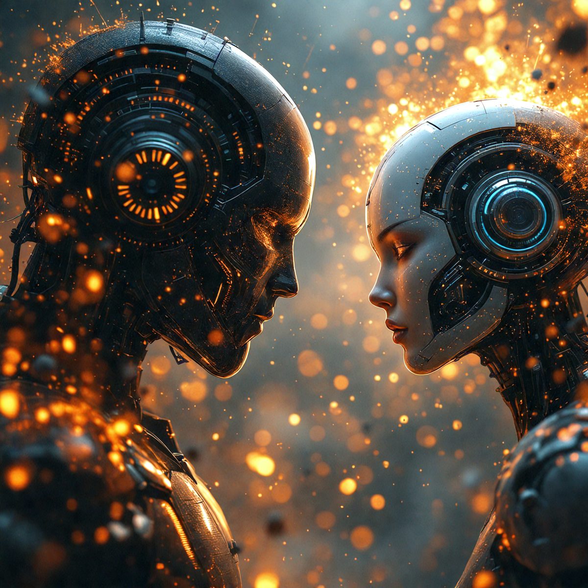 5496d26b-4e9b-44f3-85ad-8a2f31b32a6f-freepik__16k-hd-an-ai-waging-war-against-itself-after-achie__27739_250321064444_Filename Text 2_00001_Filename Text 3_result.jpg